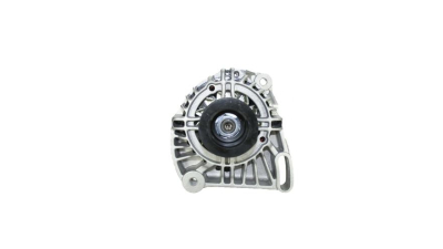 Alternator EU EPA1349