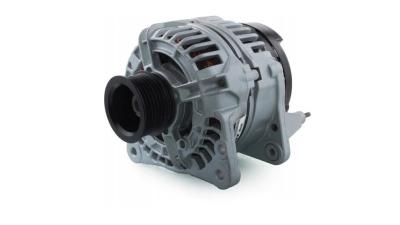 Alternator EU EPA1378