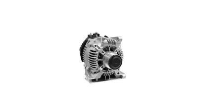 Alternator EU EPA1390