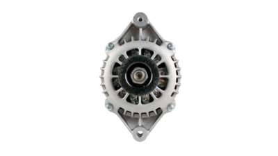 Alternator EU EPA1391