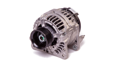 Alternator EU EPA1402