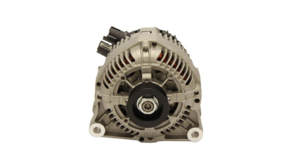 Alternator EU EPA1442