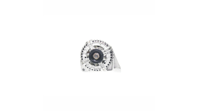 Alternator Volvo S60 1 (384), 07.2000-04.2010, S70 (874), 11.1996-11.2000, S80 1 (184), 05.1998-02.2008, V70 1 (875, 876), 12.1995-12.2000, V70 2 (285), 11.1999-12.2008, Xc70 Cross Country (295), 10.1997-10.2007, BestAutoVest EPA1443