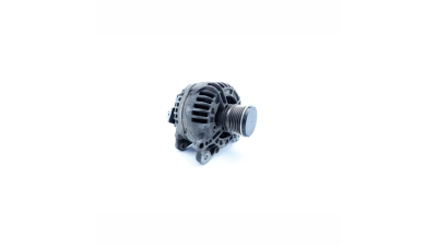 Alternator Vw Lt 28-35 2 1998-2006; Transporter 4, T4 1996-2003, Motor 2, 5 Tdi, 2, 5/2, 5 Sdi; Volvo S80 1 (Ts, Xy), 05.1998-02.2008 Motor 2.5 Tdi, EU