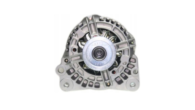 Alternator EU EPA1446