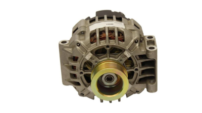 Alternator EU EPA1470