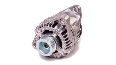 Alternator EU EPA1471