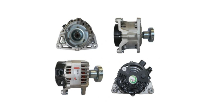 Alternator EU EPA1475