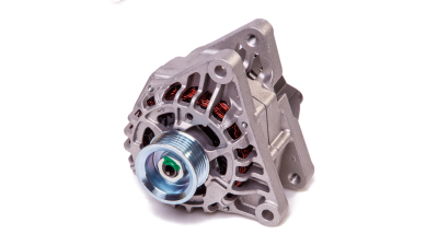 Alternator EU EPA1498