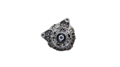 Alternator EU EPA1499
