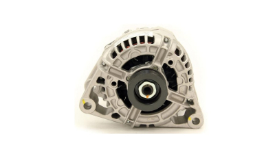 Alternator EU EPA1501