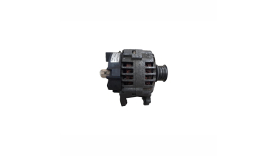 Alternator Seat Arosa (6h), 1999-06.2004; Cordoba (6k), 06.1999-10.2002; Inca (6k9), 2000-2003, Skoda Octavia (1u2), 1999-2001; Vw Caddy 2 2000-2004; Golf 4 2000-2006; Lupo 1998-2005; PoloEU