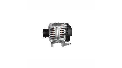 Alternator Audi A4 (8d2, B5), 1997-09.2001; A4 Avant (8d5, B5), 01.1997-09.2001, Vw Passat (3b), 01.1998-2005; Passat Variant (3b), 05.1997-2005 Motorizare 1, 9 Tdi, EU