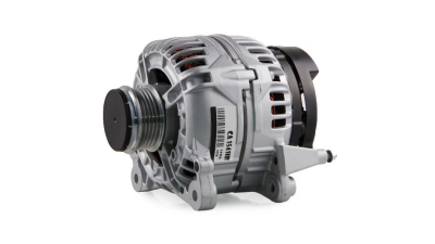 Alternator EU EPA1541