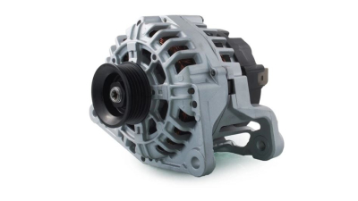 Alternator EU EPA1546