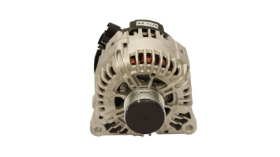 Alternator EU EPA1553
