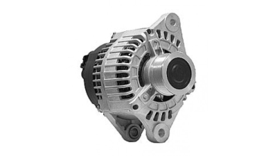 Alternator EU EPA1558