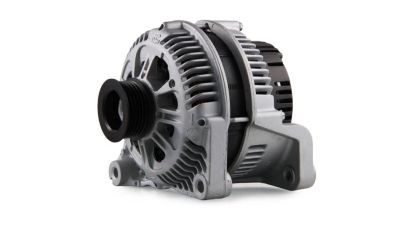 Alternator EU EPA1559