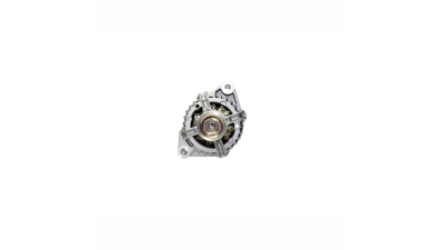 Alternator BestAutoVest EPA1576