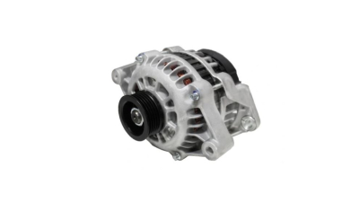 Alternator EU EPA1581