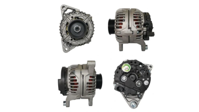 Alternator EU EPA1588