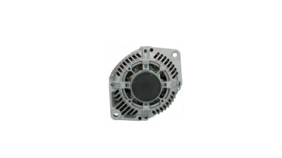Alternator EU EPA1622