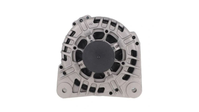 Alternator EU EPA1627
