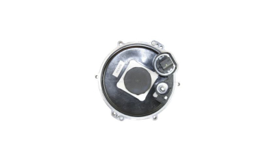 Alternator EU EPA1634