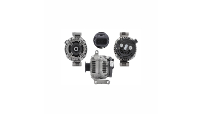 Alternator Ford Transit, 01.2000-05.2006 Motorizare 2, 0 Di/Tdci, EU