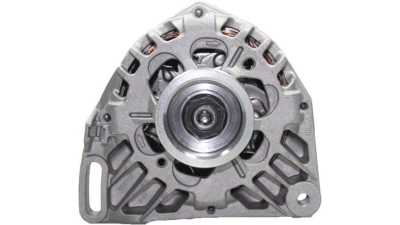 Alternator EU EPA1637