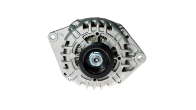 Alternator EU EPA1643