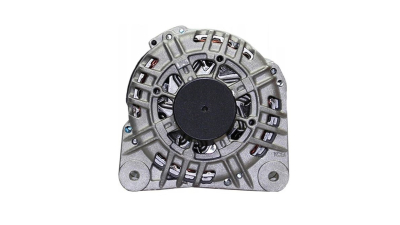 Alternator EU EPA1645