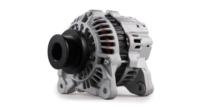 Alternator EU EPA1652
