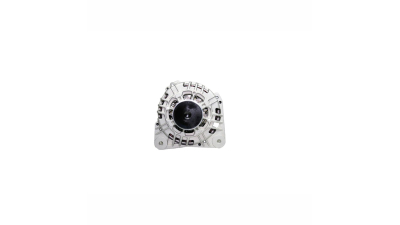 Alternator Renault Laguna 2 (Bg0/1 ), 03.2001-2007; Laguna 2 Grandtour (Kg0/1 ), 03.2001-2007 Motorizare 1, 8 16v; 2, 0 16v, EU
