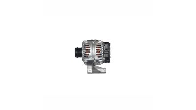 Alternator BestAutoVest EPA1673