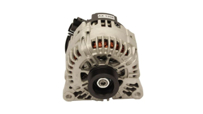 Alternator EU EPA1674