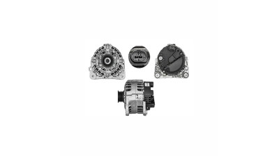 Alternator Seat Cordoba (6l2), 09.2002-11.2009; Ibiza 4 (6l1), 02.2002-11.2009; Ibiza 5 (6j5, 6p5), 03.2008-; Skoda Fabia, 08.1999-2014; Rapid (Nh3), 07.2012-; Roomster (5j), 03.2006-05.2015, EU