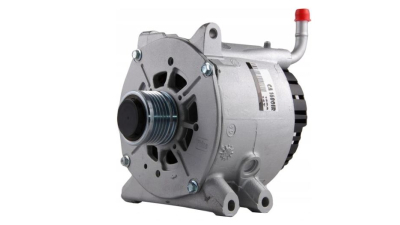 Alternator EU EPA1680