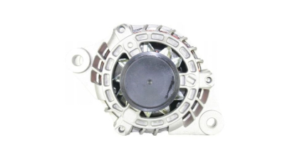 Alternator EU EPA1698