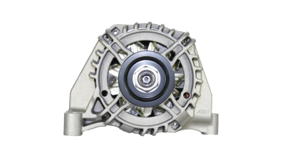 Alternator EU EPA1742