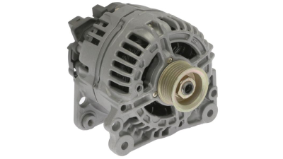 Alternator EU EPA1755