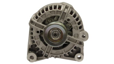Alternator EU EPA1757