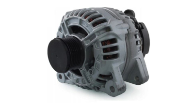 Alternator EU EPA1761