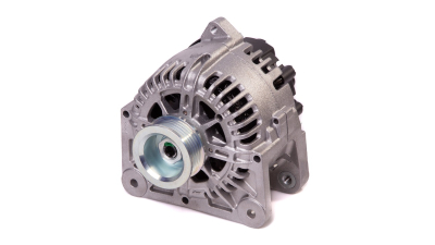 Alternator EU EPA1762