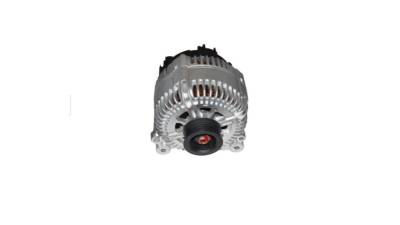 Alternator EU EPA1765