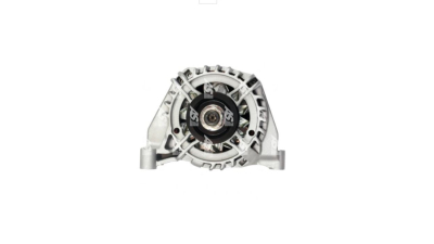 Alternator EU EPA1766