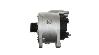 Alternator EU EPA1767