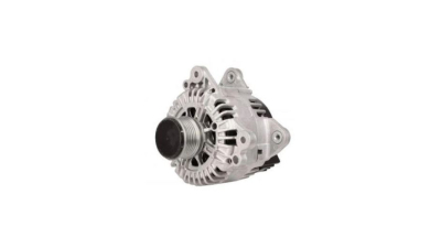 Alternator EU EPA1782