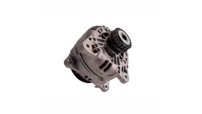 Alternator Vw Multivan 5, 04.2003-11.2009; Transporter V/T5, 04.2003-11.2009; Touareg (7la, 7l6, 7l7), 01.2003-05.2010, Motorizare 2, 5 Tdi, EU