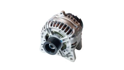 Alternator EU EPA1827